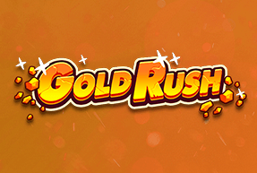 Gold Rush Mobile